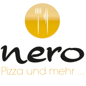 (c) Nero-ueberlingen.de